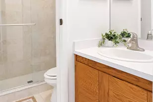 321 Ski Way, Incline Village, NV 89451 - Photo 13