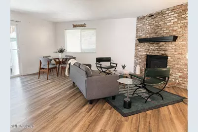 321 Ski Way #23, Incline Village, NV 89451 - Photo 9