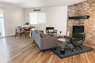 321 Ski Way, Incline Village, NV 89451 - Photo 9