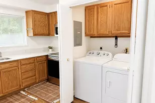 321 Ski Way, Incline Village, NV 89451 - Photo 7