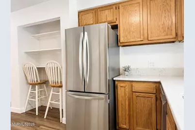 321 Ski Way #23, Incline Village, NV 89451 - Photo 5