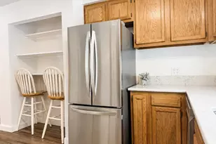 321 Ski Way, Incline Village, NV 89451 - Photo 5