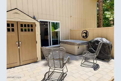 321 Ski Way #23, Incline Village, NV 89451 - Photo 11
