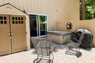 321 Ski Way, Incline Village, NV 89451 - Photo 11