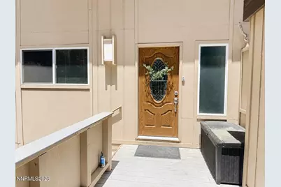 321 Ski Way #23, Incline Village, NV 89451 - Photo 3