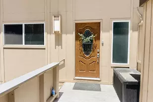 321 Ski Way, Incline Village, NV 89451 - Photo 3