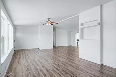 5285 Allegre Lane, Fallon, NV 89406 - Photo 3