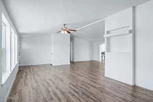 5285 Allegre Ln, Fallon, NV 89406 - Photo 3