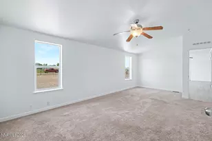 5285 Allegre Ln, Fallon, NV 89406 - Photo 17