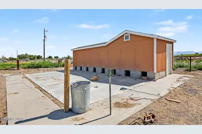 5285 Allegre Lane, Fallon, NV 89406 - Photo 21