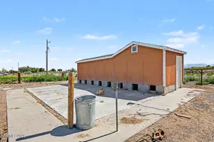 5285 Allegre Ln, Fallon, NV 89406 - Photo 21