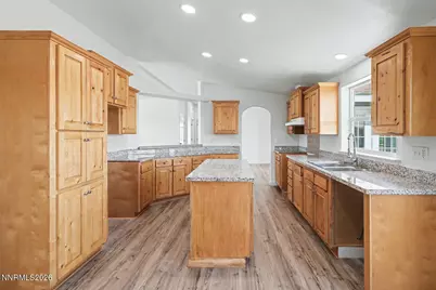 5285 Allegre Lane, Fallon, NV 89406 - Photo 5