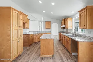 5285 Allegre Ln, Fallon, NV 89406 - Photo 5