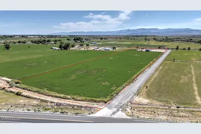 5285 Allegre Lane, Fallon, NV 89406 - Photo 25