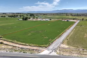 5285 Allegre Ln, Fallon, NV 89406 - Photo 25