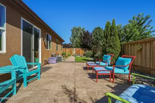 535 Pesaro Way, Reno, NV 89521 - Photo 29