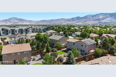535 Pesaro Way, Reno, NV 89521 - Photo 43