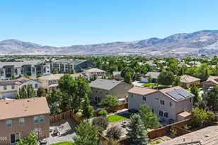 535 Pesaro Way, Reno, NV 89521 - Photo 43