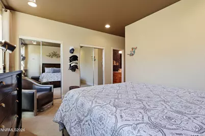 535 Pesaro Way, Reno, NV 89521 - Photo 21