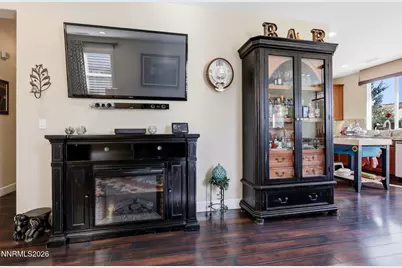 535 Pesaro Way, Reno, NV 89521 - Photo 5