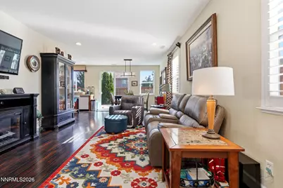 535 Pesaro Way, Reno, NV 89521 - Photo 3