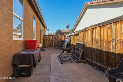 535 Pesaro Way, Reno, NV 89521 - Photo 33