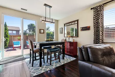 535 Pesaro Way, Reno, NV 89521 - Photo 7