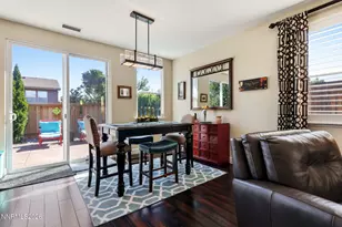 535 Pesaro Way, Reno, NV 89521 - Photo 7