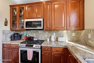 535 Pesaro Way, Reno, NV 89521 - Photo 11