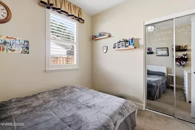 535 Pesaro Way, Reno, NV 89521 - Photo 27