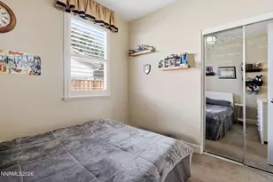 535 Pesaro Way, Reno, NV 89521 - Photo 27