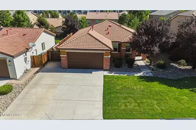 535 Pesaro Way, Reno, NV 89521 - Photo 39