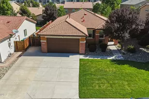 535 Pesaro Way, Reno, NV 89521 - Photo 39