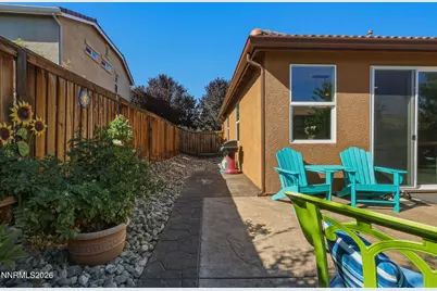 535 Pesaro Way, Reno, NV 89521 - Photo 35