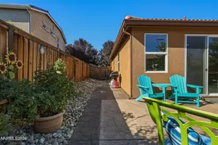 535 Pesaro Way, Reno, NV 89521 - Photo 35