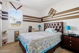 535 Pesaro Way, Reno, NV 89521 - Photo 25