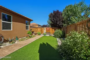 535 Pesaro Way, Reno, NV 89521 - Photo 31