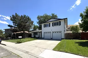1300 E Huffaker Ln, Reno, NV 89511 - Photo 1