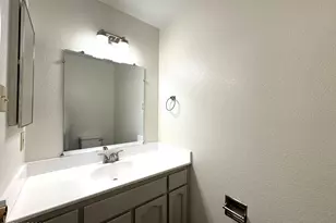 1300 E Huffaker Ln, Reno, NV 89511 - Photo 7