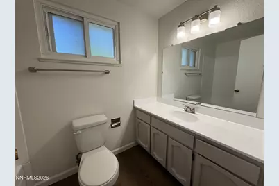 1300 E Huffaker Lane, Reno, NV 89511 - Photo 13