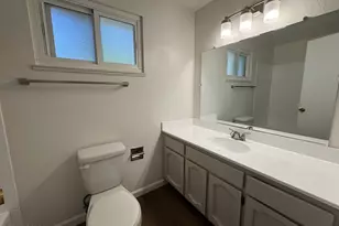 1300 E Huffaker Ln, Reno, NV 89511 - Photo 13