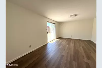 1300 E Huffaker Lane, Reno, NV 89511 - Photo 5