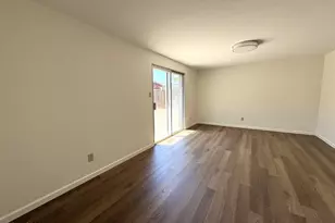 1300 E Huffaker Ln, Reno, NV 89511 - Photo 5