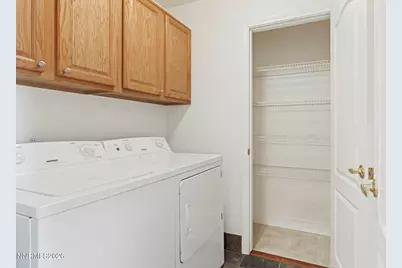 624 Westwinds Drive, Dayton, NV 89403 - Photo 31