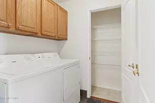 624 Westwinds Dr, Dayton, NV 89403 - Photo 31
