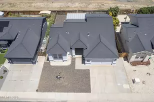 624 Westwinds Dr, Dayton, NV 89403 - Photo 5