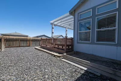 624 Westwinds Drive, Dayton, NV 89403 - Photo 43