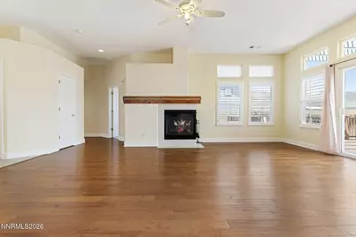 624 Westwinds Drive, Dayton, NV 89403 - Photo 25