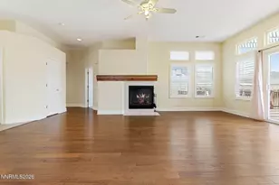 624 Westwinds Dr, Dayton, NV 89403 - Photo 25