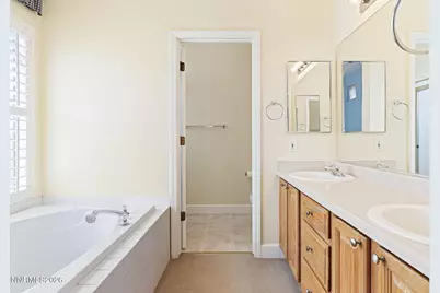 624 Westwinds Drive, Dayton, NV 89403 - Photo 23